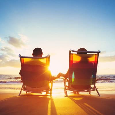 reasons why not to retire in france as an american